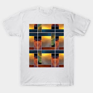 Infinity T-Shirt